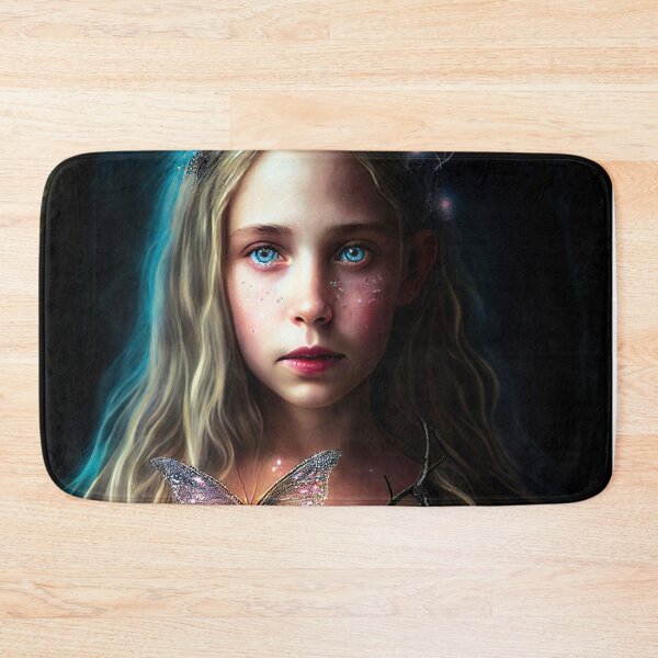 Item preview, Mystical Fairy designed and sold by Ype de Lang.