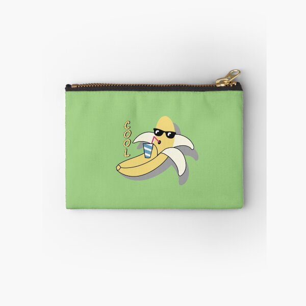 Item preview, Cool Banana designed and sold by Enhance  Imagination.