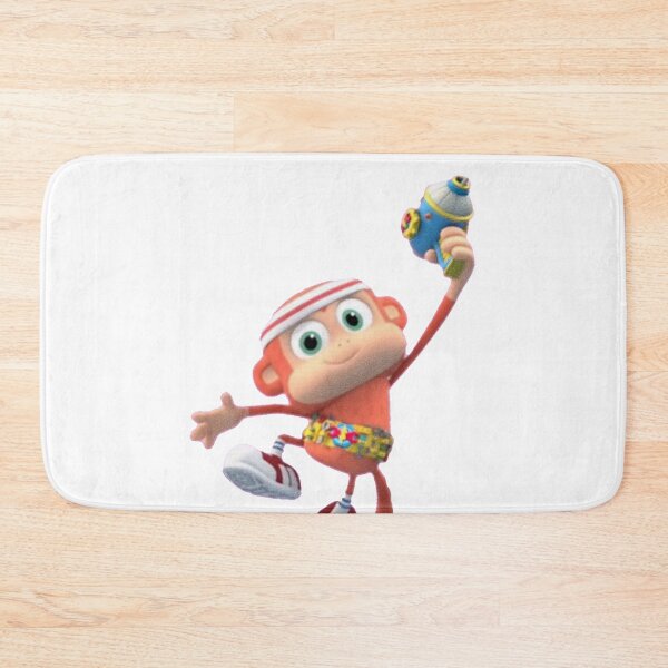Item preview, chico bon bon designed and sold by Azzer-BH44.