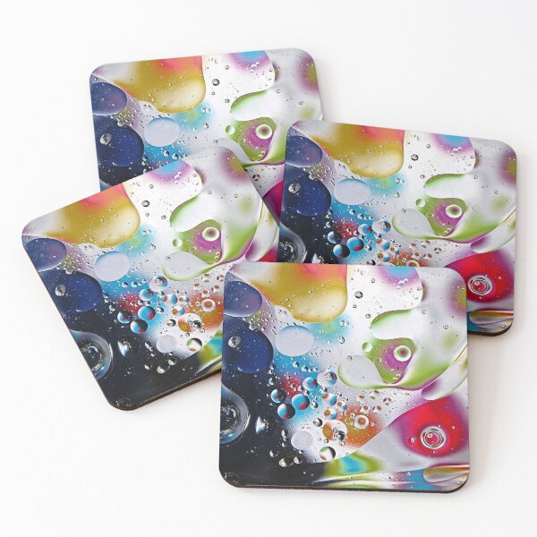 Item preview, Celebrate Diversity designed and sold by Rene Crystal.