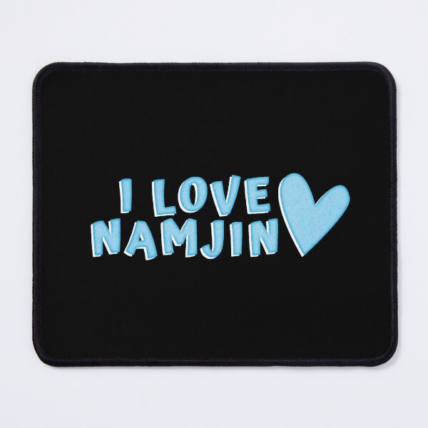 Item preview, namjin lovers designed and sold by Juditicona.
