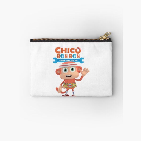 Aperçu de l'œuvre chico bon bon créée et vendue par Azzer-BH44.