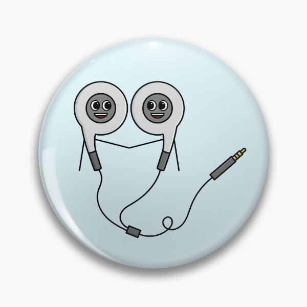 Item preview, Best Buds - Pun - Wordplay designed and sold by ambertanderes.