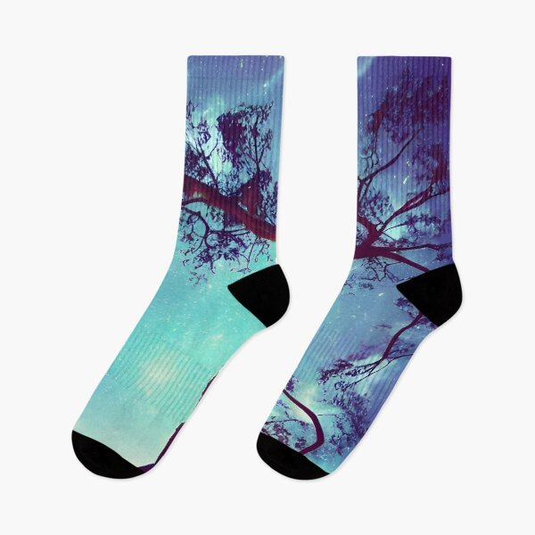 Item preview, Starry Night I designed and sold by GGG-AI.