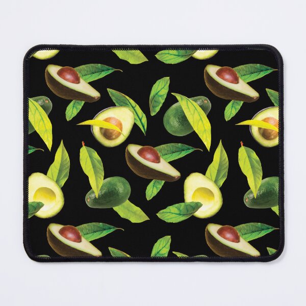 Item preview, Avocados designed and sold by OutOfNowhere.