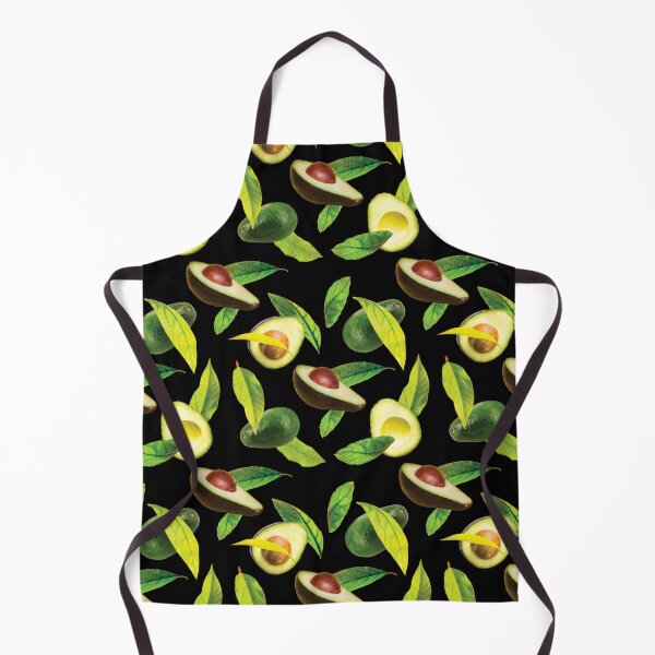Item preview, Avocados designed and sold by OutOfNowhere.