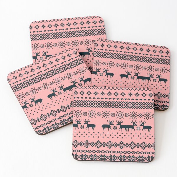 Item preview, Beautiful Christmas style designed and sold by Serendipity Grace Co..