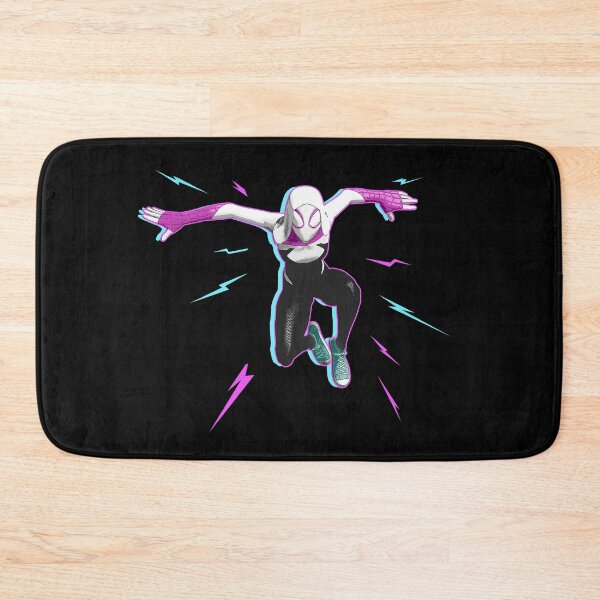Item preview, spider girl designed and sold by FILMBIONICX.