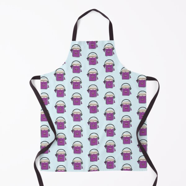 Item preview, Jammin' - Pun - Wordplay designed and sold by ambertanderes.