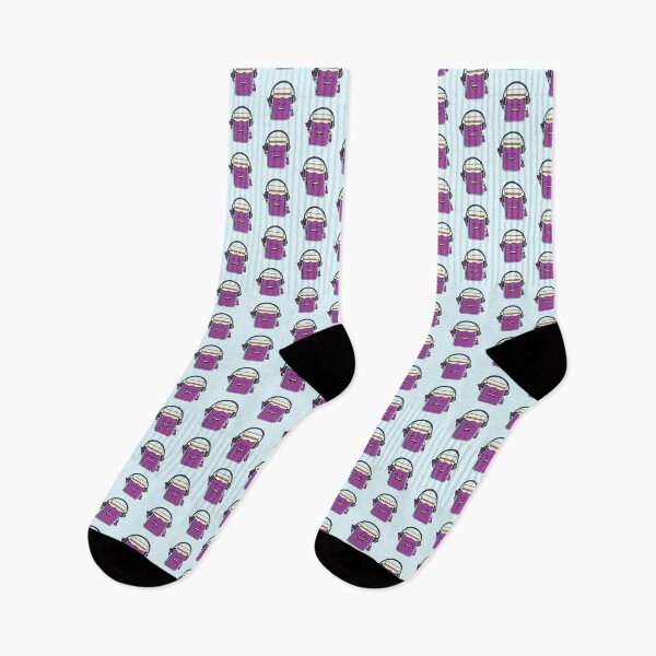 Item preview, Jammin' - Pun - Wordplay designed and sold by ambertanderes.
