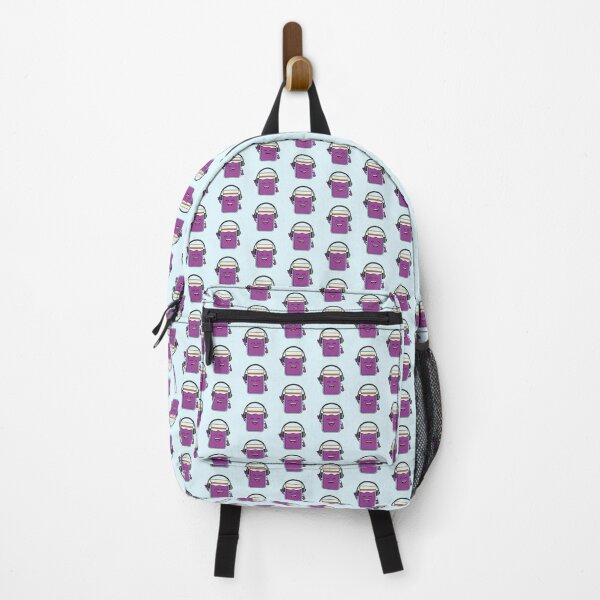 Item preview, Jammin' - Pun - Wordplay designed and sold by ambertanderes.