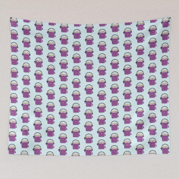 Item preview, Jammin' - Pun - Wordplay designed and sold by ambertanderes.