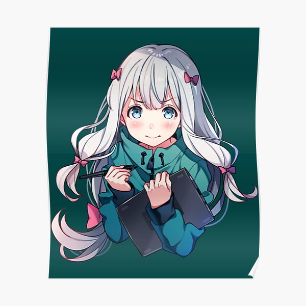 Mangas Porn Posters for Sale | Redbubble