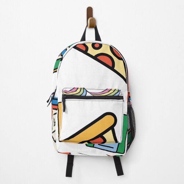 Item preview, 80 ARE BACK designed and sold by Deex Space.
