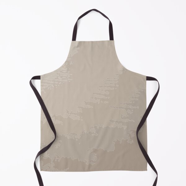 Item preview, sand on the beach designed and sold by SunGraphicArt.
