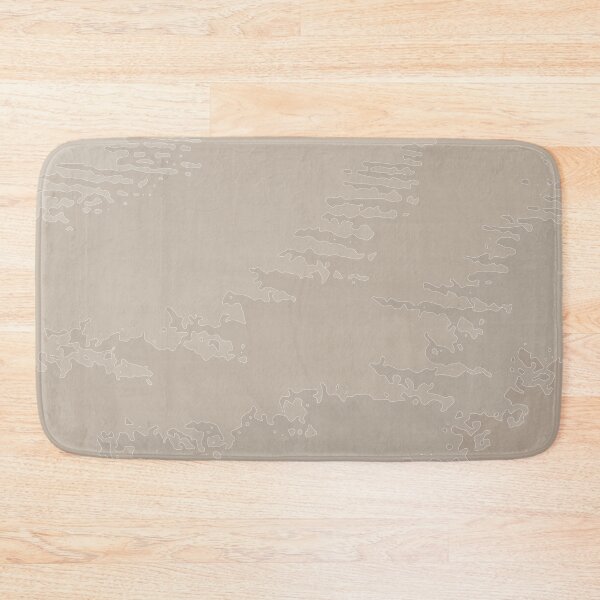 Item preview, sand on the beach designed and sold by SunGraphicArt.