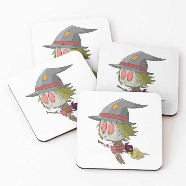 Item preview, Boofana designed and sold by SKnft.
