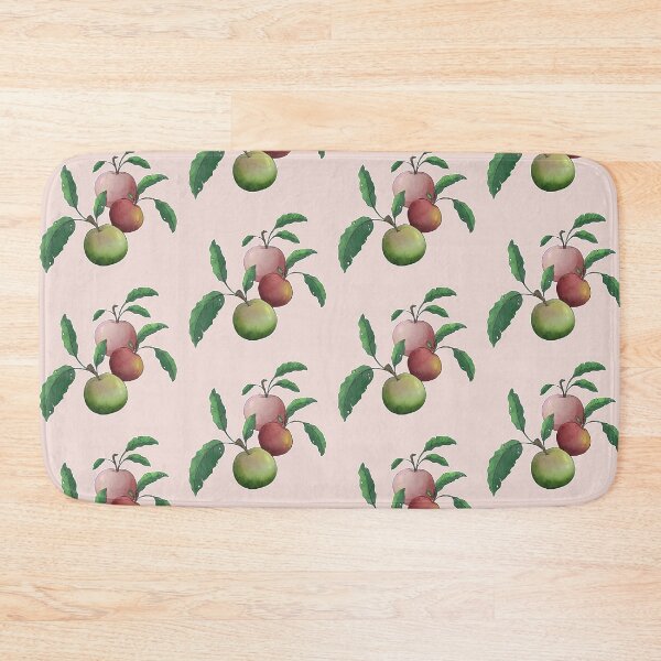 Item preview, Sweet apples designed and sold by dinosaphira99.
