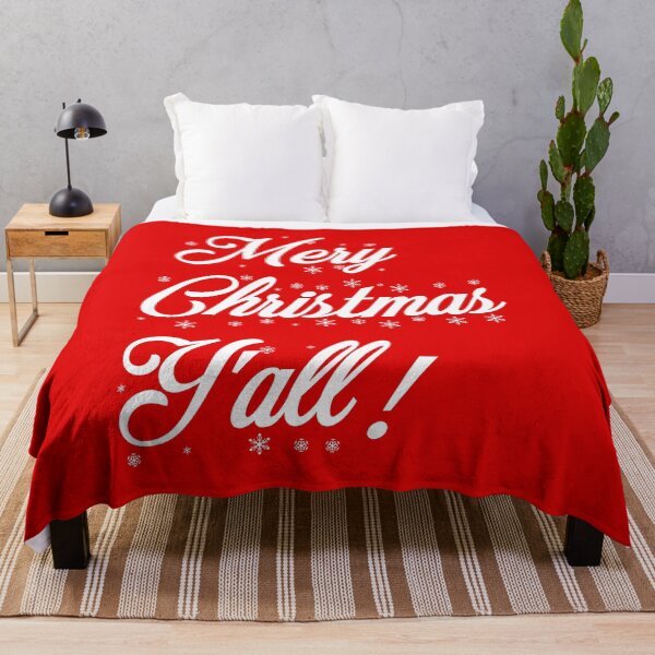 Item preview, Merry Christmas Y All designed and sold by LordArt.