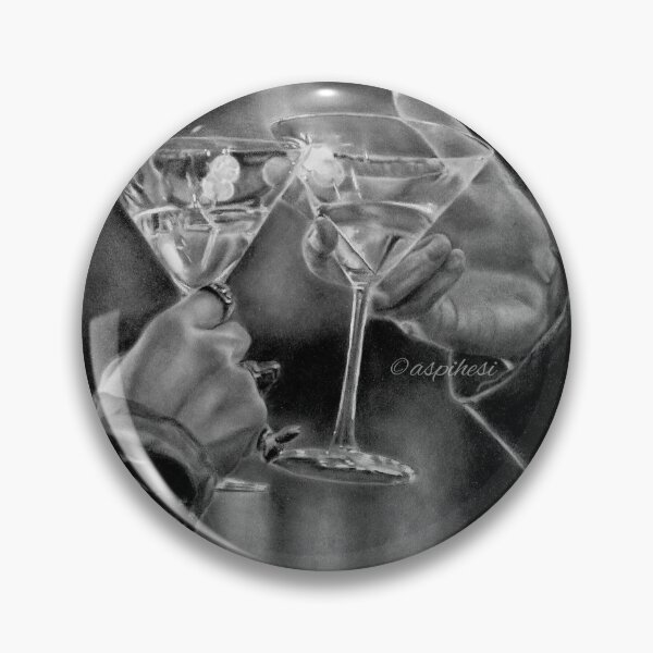 Item preview, Malec "To us." designed and sold by aspihesi.