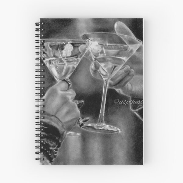 Item preview, Malec "To us." designed and sold by aspihesi.