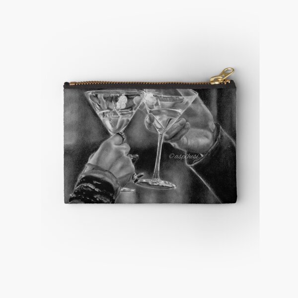 Item preview, Malec "To us." designed and sold by aspihesi.