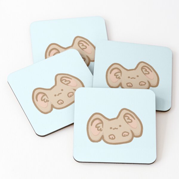 Item preview, ✨ mouse georgio ✨ designed and sold by maidenmausen.