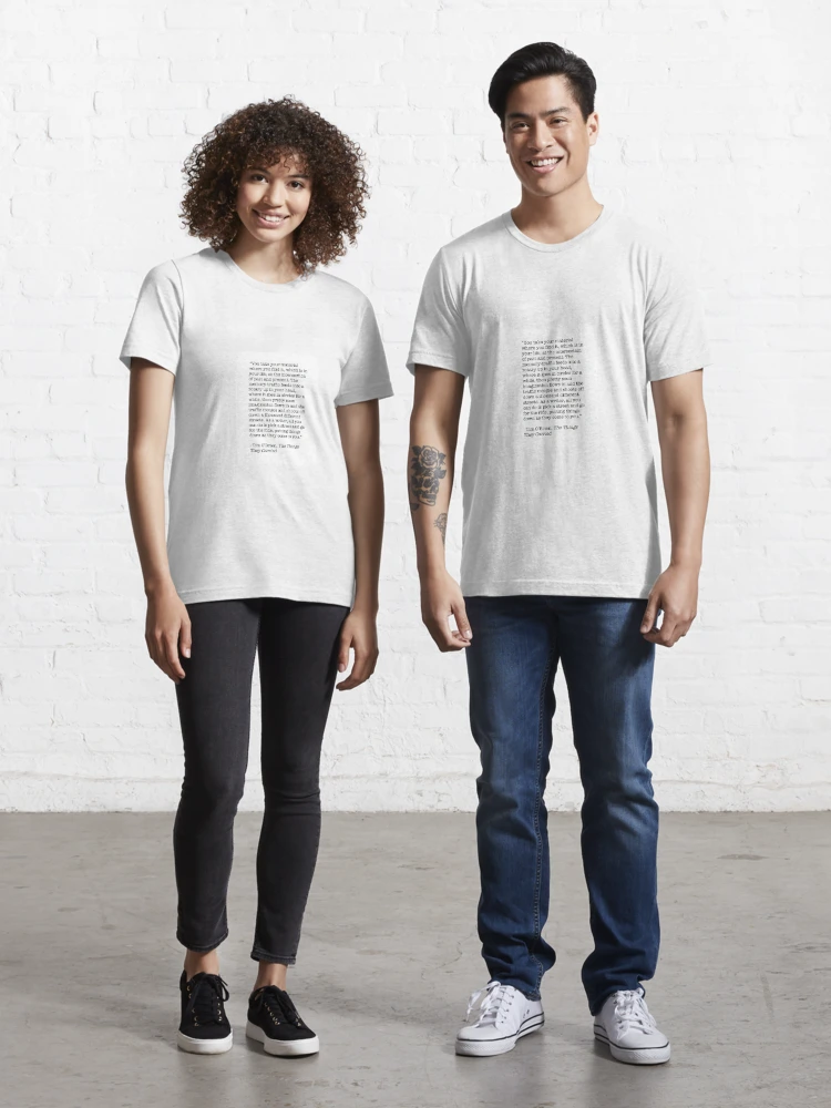 https://ih1.redbubble.net/image.45696945.1578/ssrco,slim_fit_t_shirt,two_model,fafafa:ca443f4786,front,tall_portrait,750x1000.webp