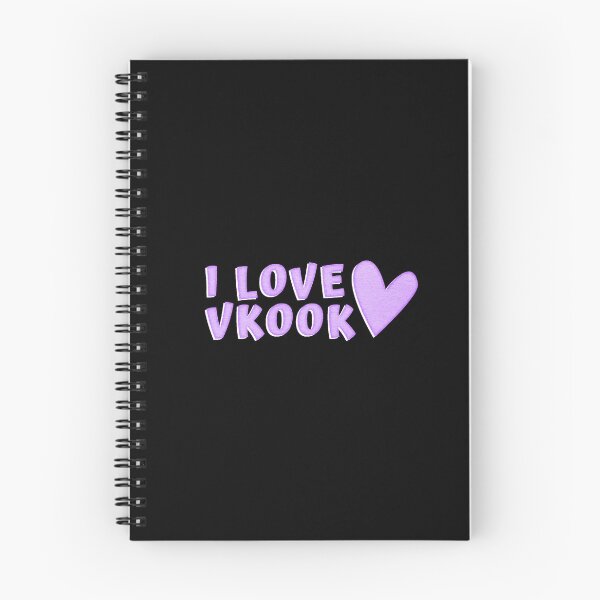 Item preview, vkook lovers designed and sold by Juditicona.
