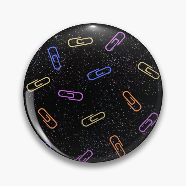 Item preview, Paper Clip designed and sold by SNart11.