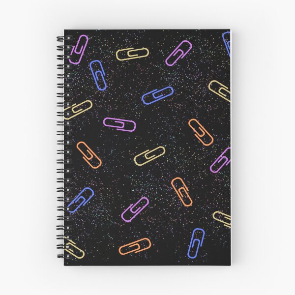 Item preview, Paper Clip designed and sold by SNart11.