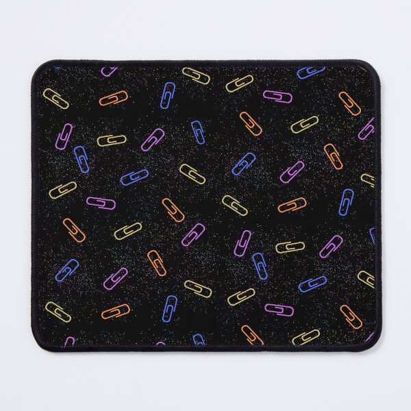 Item preview, Paper Clip designed and sold by SNart11.