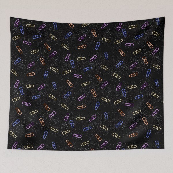 Item preview, Paper Clip designed and sold by SNart11.