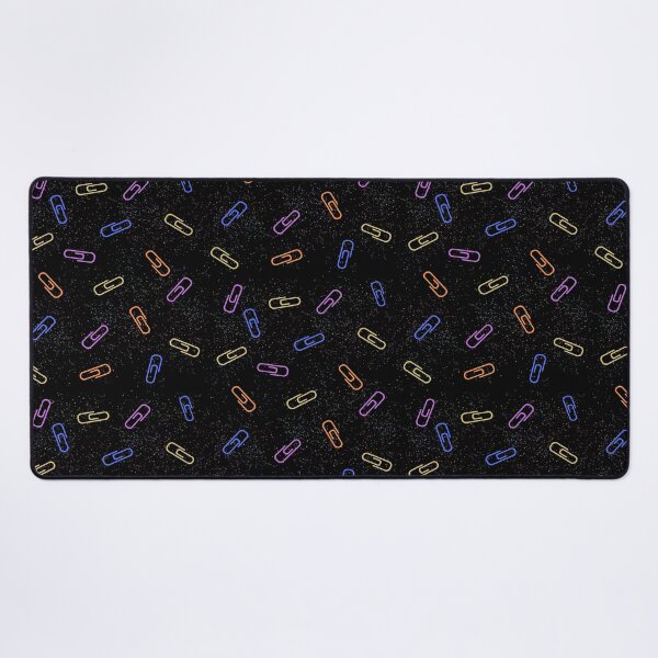 Item preview, Paper Clip designed and sold by SNart11.