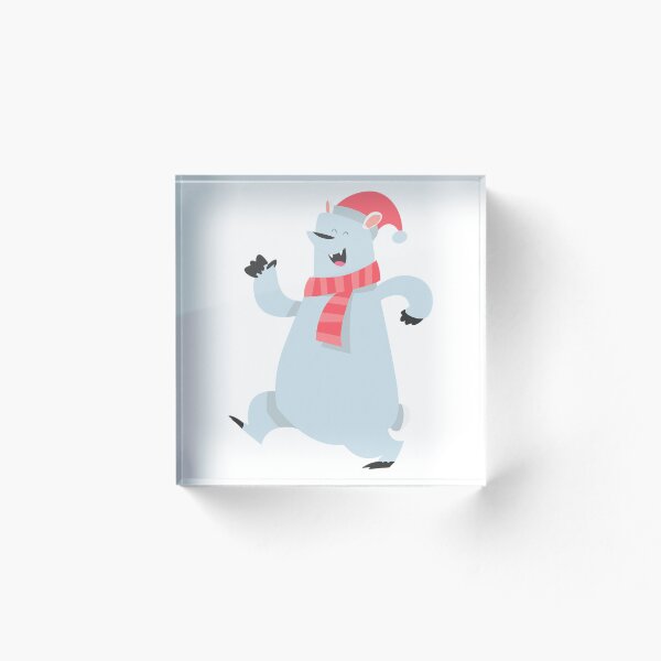 Item preview, Christmas designed and sold by Namareq.