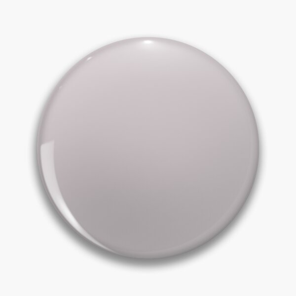 Item preview, New PANTONE 2023 Gray Lilac Color Paint  designed and sold by Angees.