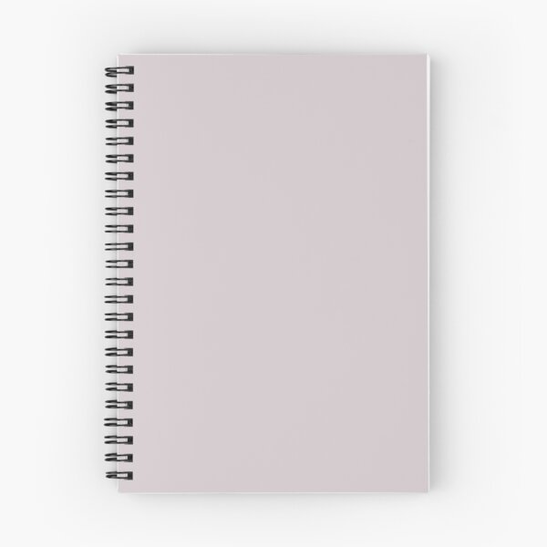Item preview, New PANTONE 2023 Gray Lilac Color Paint  designed and sold by Angees.