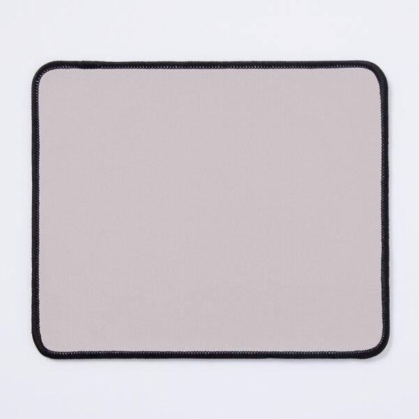 Item preview, New PANTONE 2023 Gray Lilac Color Paint  designed and sold by Angees.