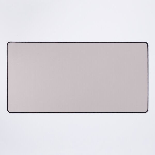 Item preview, New PANTONE 2023 Gray Lilac Color Paint designed and sold by Angees.