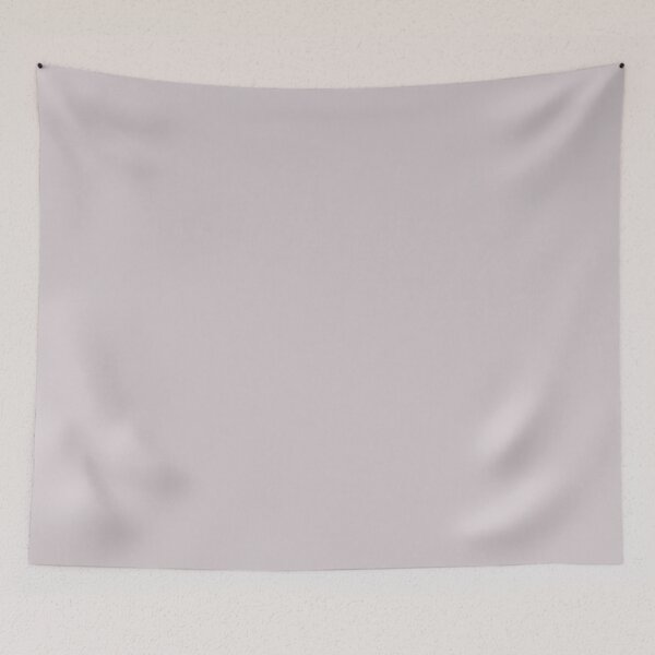 Item preview, New PANTONE 2023 Gray Lilac Color Paint  designed and sold by Angees.
