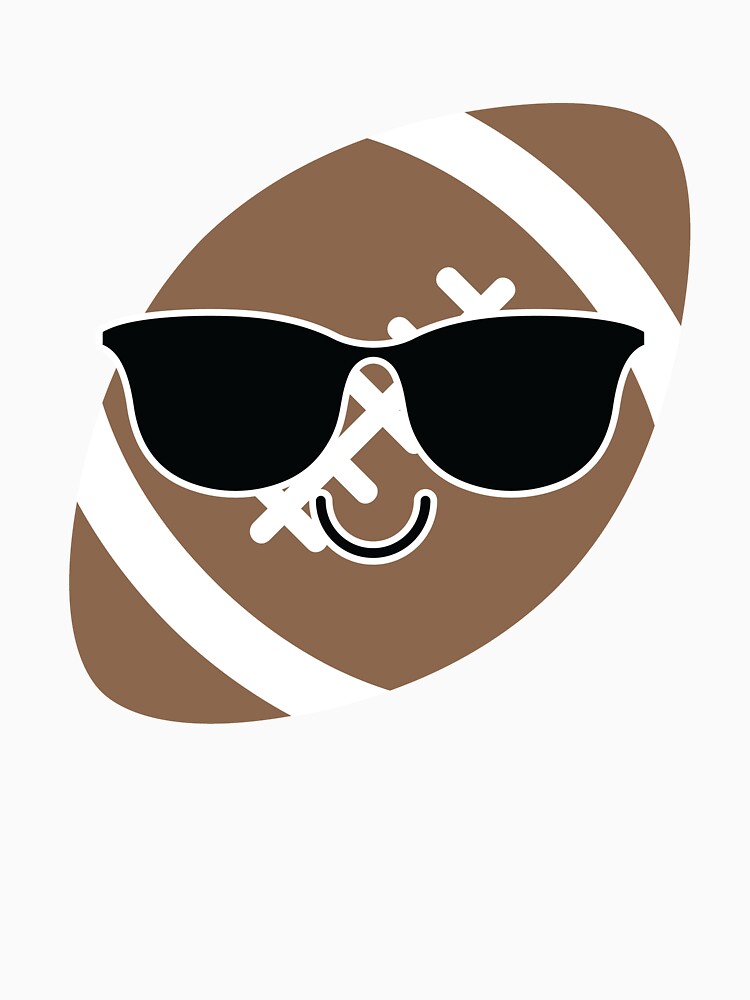 "Rugby Emoji " Tshirt for Sale by HippoEmo Redbubble rugby t