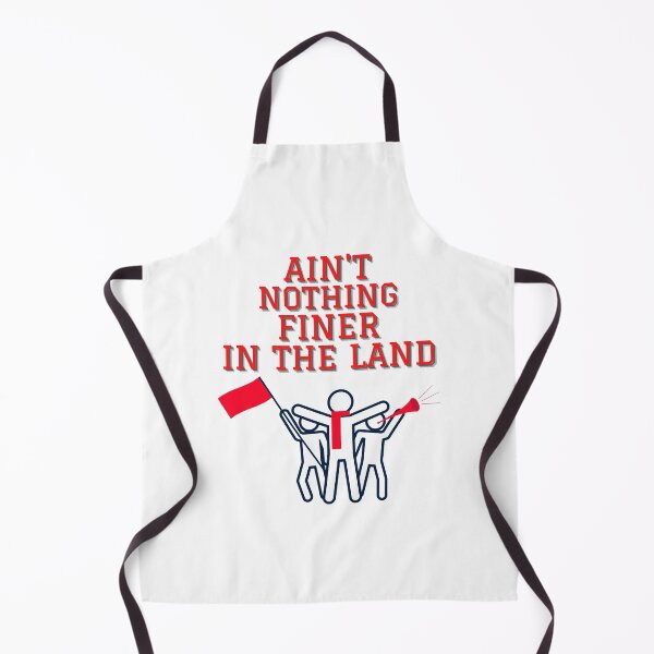 Item preview, Ain't Nothing Finer In The Land designed and sold by hdupree12.
