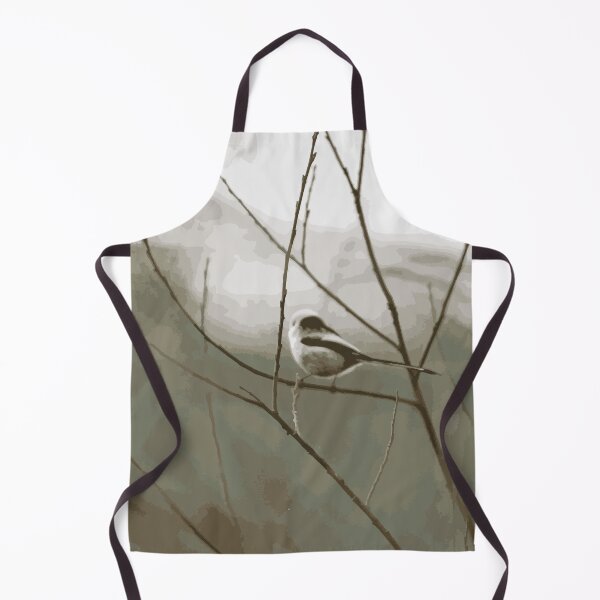 Item preview, bird sitting on a branch designed and sold by SunGraphicArt.