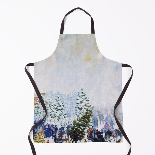 Item preview, Christmas tree bargain designed and sold by Gnouhp.