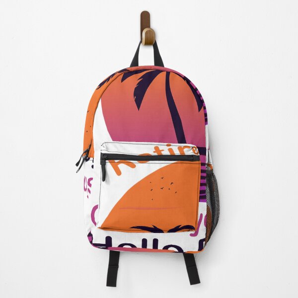 Item preview, Retired 2023 Goodbye Tension Hello Pension designed and sold by Soudesign99.