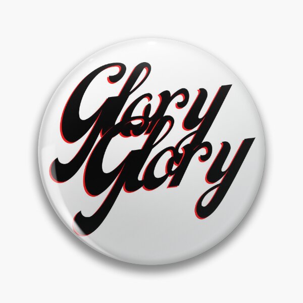 Item preview, Glory Glory designed and sold by hdupree12.