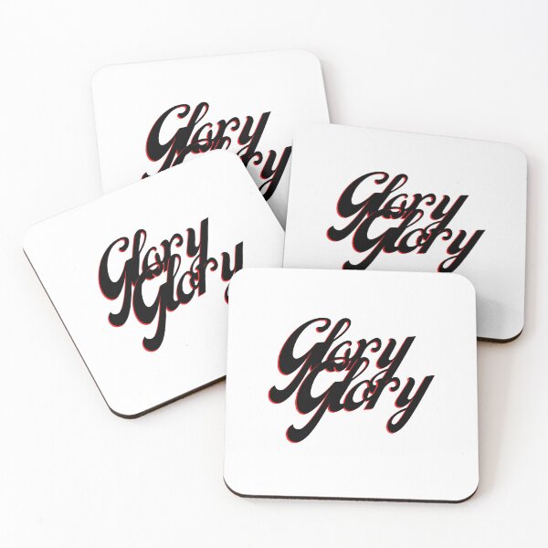 Item preview, Glory Glory designed and sold by hdupree12.