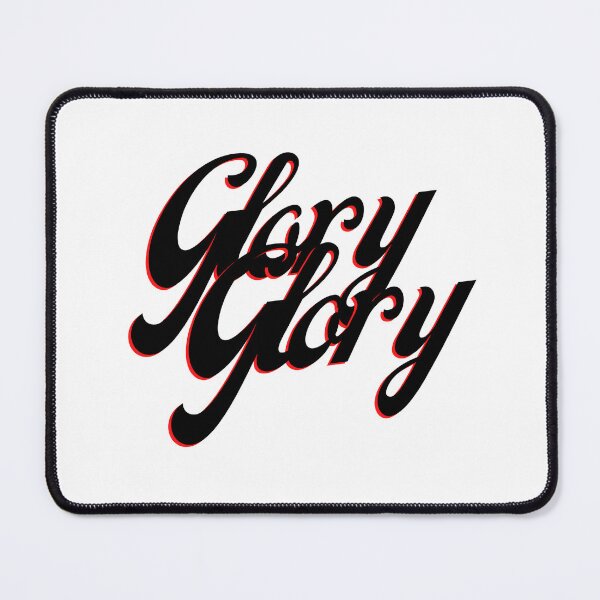 Item preview, Glory Glory designed and sold by hdupree12.