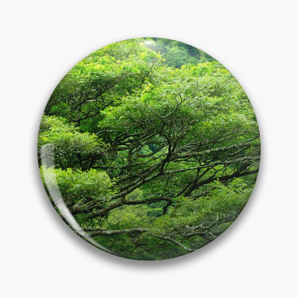 Item preview, Shades of Green designed and sold by Vicki Pelham.