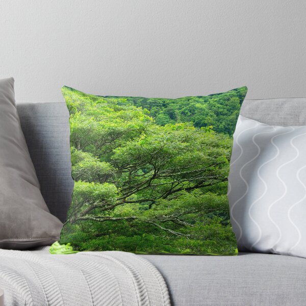 Item preview, Shades of Green designed and sold by Vicki Pelham.
